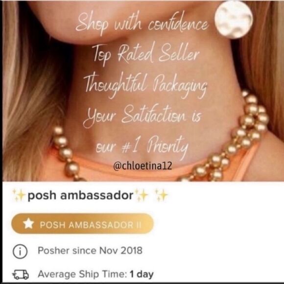 8mm Diamond Clip On Stud Earrings - Picture 7 of 8